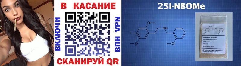 Сколько стоит Петухово LSD-25 МЕФ СК omg tor Кокаин Каннабис