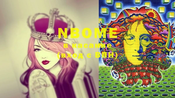 PSILOCYBIN Балабаново