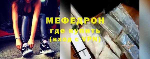 стаф Аркадак