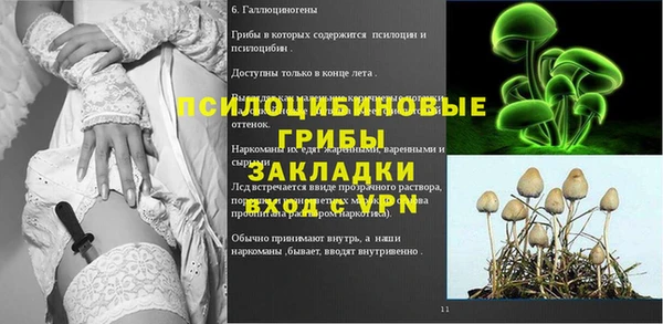 а пвп мука Баксан