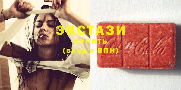 хмурый Арсеньев