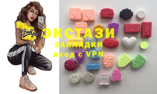 хмурый Арсеньев