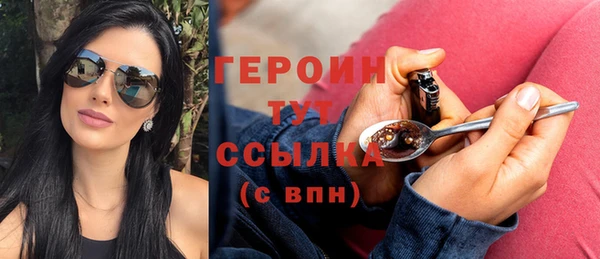 хмурый Арсеньев