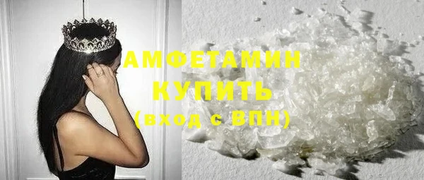хмурый Арсеньев